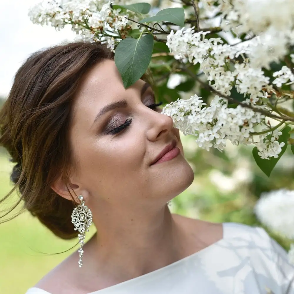 How to Choose the Best Lily of the Valley Earrings?