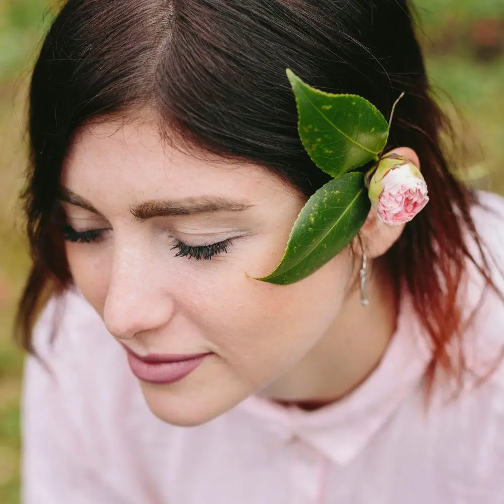 best Lily of the Valley Earrings?