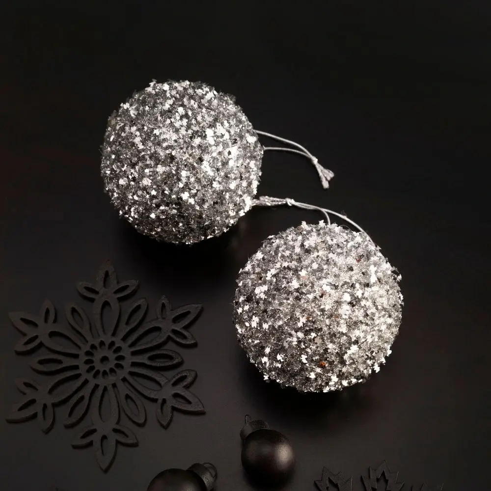 Choose the Right Salt and Pepper Diamond Earrings?