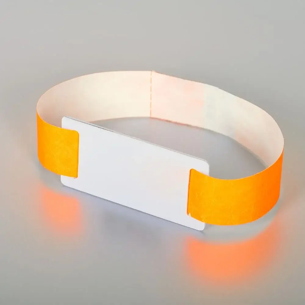 How to choose the best Photo Projection Bracelet?