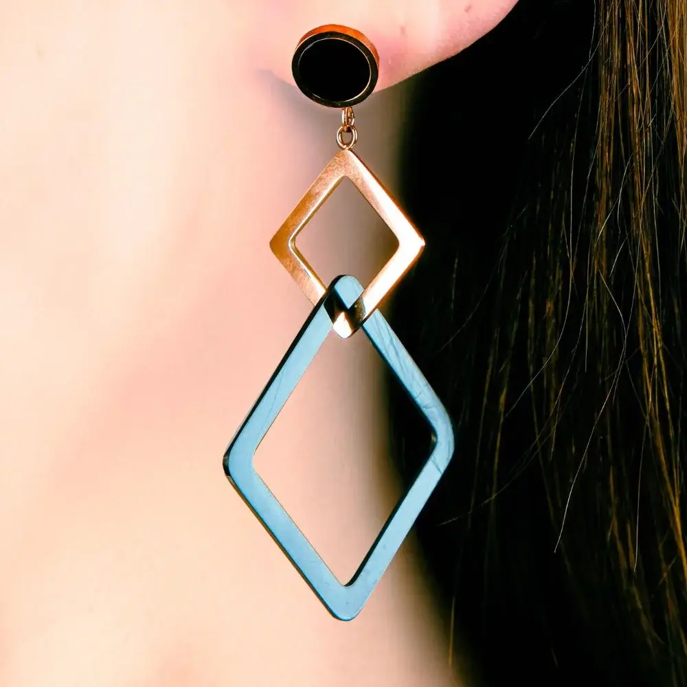 How to find the Right Modern Mood Jewelry?