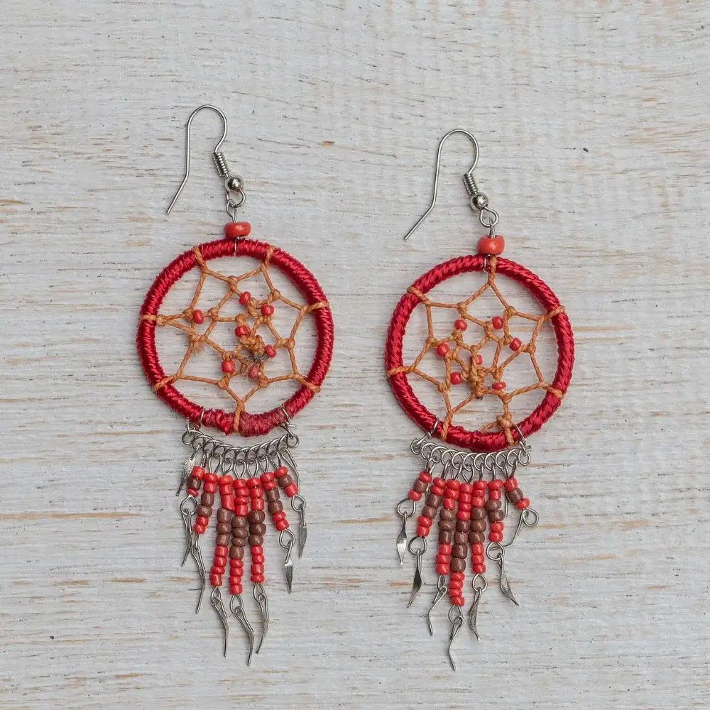 How to Choose thetop 3 best Cowgirl Earrings?
