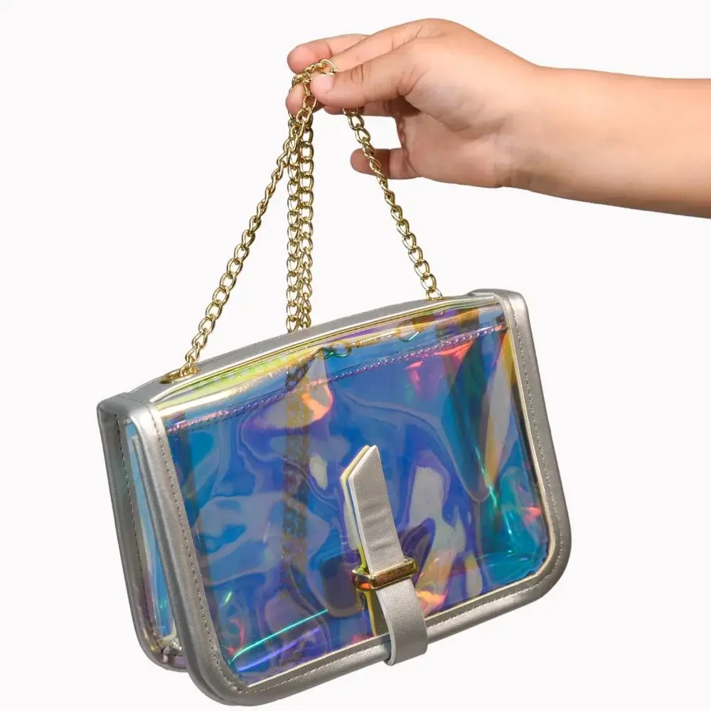 Where are One-Piece Wallets manufactured?