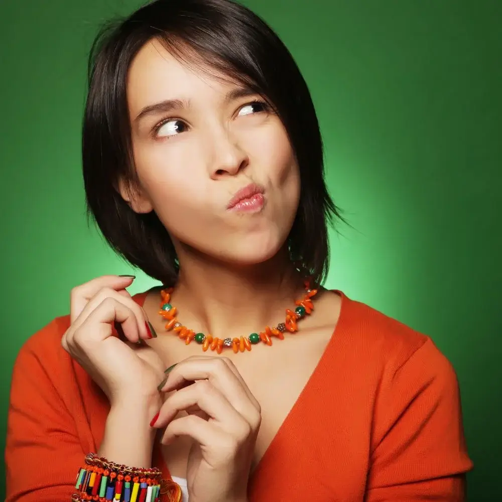 What is Carnelian Crystal Bracelet good for?