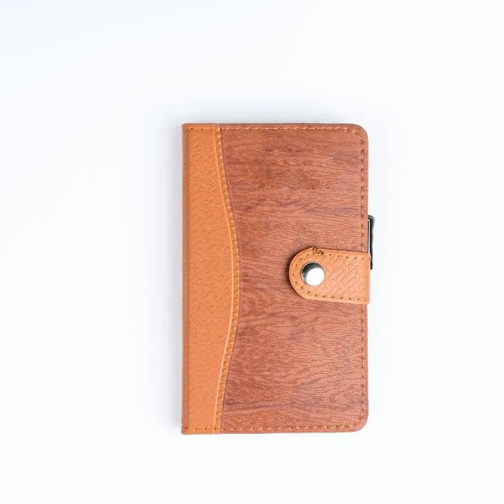 choose the best Cork Wallet