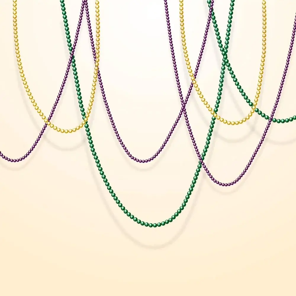 How to Find the best Emerald Tennis Necklace?