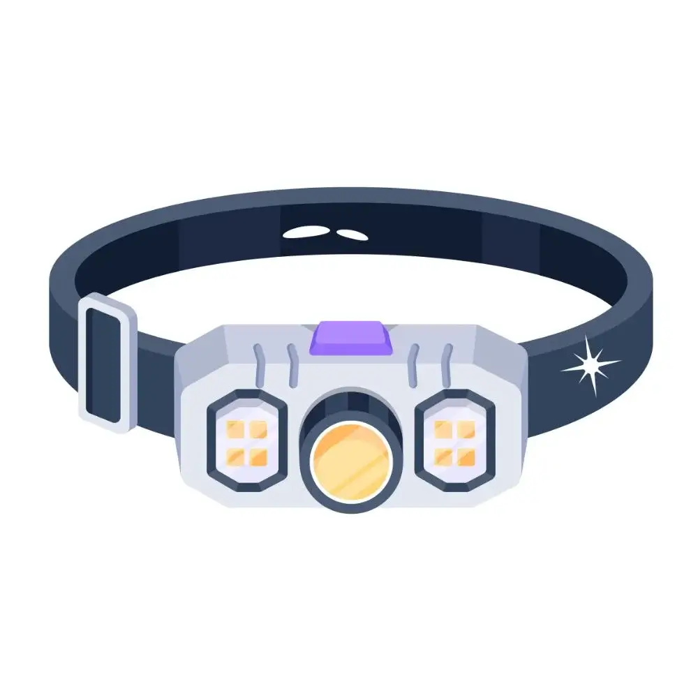 How do I Find Perfect Projection Bracelet?