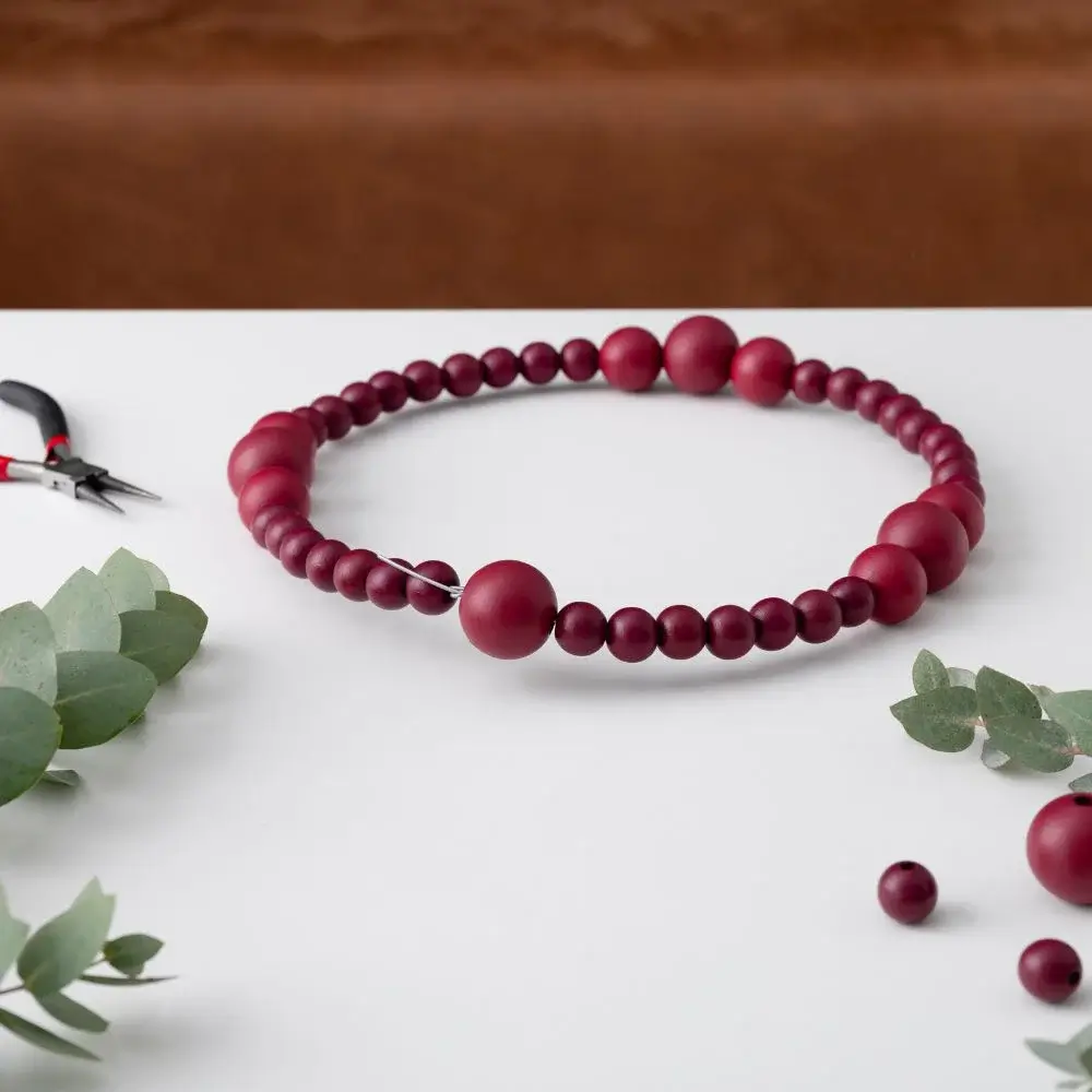 How To Find the best Rhodonite Bracelet?