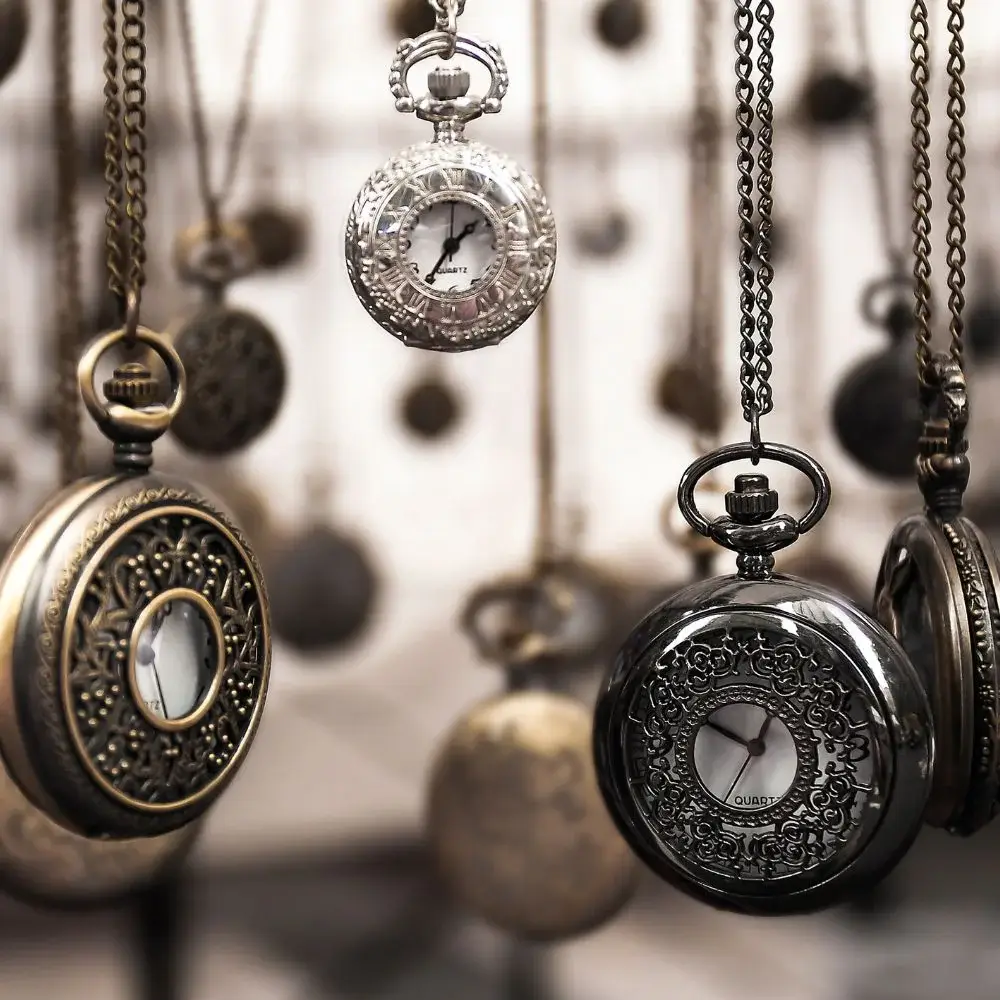 Where can I find an Authentic Aphrodite necklace?