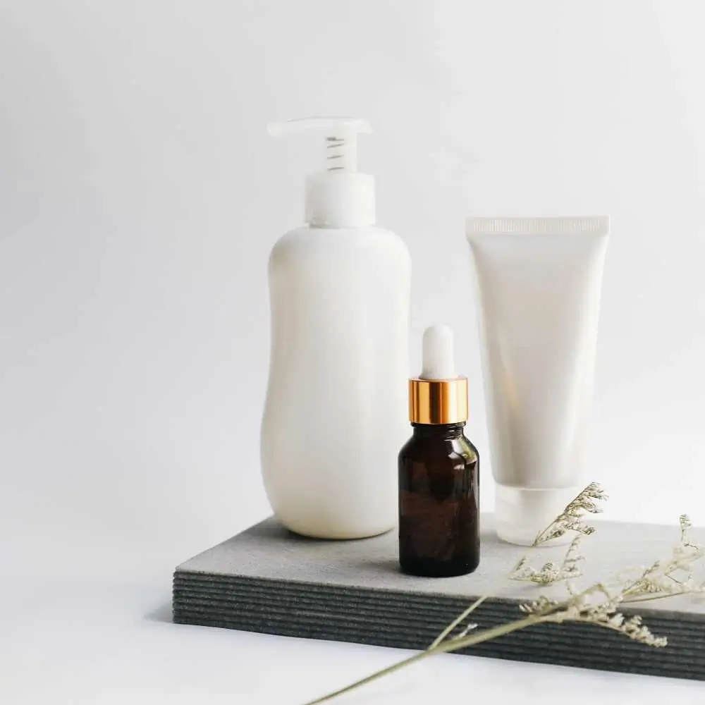 leave in conditioner for black hair and other hair care products