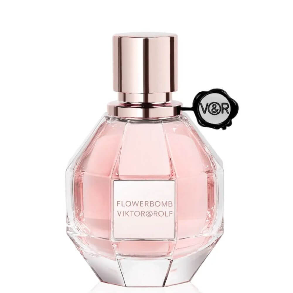 favorite products favorite products size products Viktor&Rolf Flowerbomb full size full size full size full size full size full size full size full size all the products sunday riley sunday riley sunday riley recently subscribed recently subscribed 