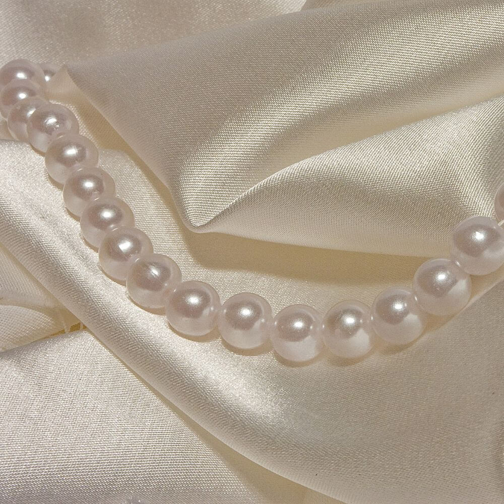 much are pearls worth fake pearls worth imitation pearls worth golden south sea pearls loose tahitian pearls natural