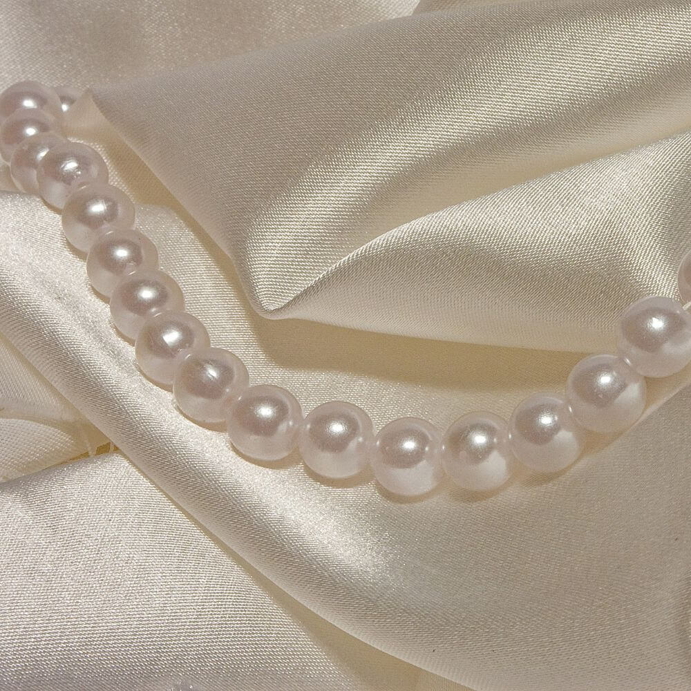 much are pearls worth fake pearls worth imitation pearls worth golden south sea pearls loose tahitian pearls natural 