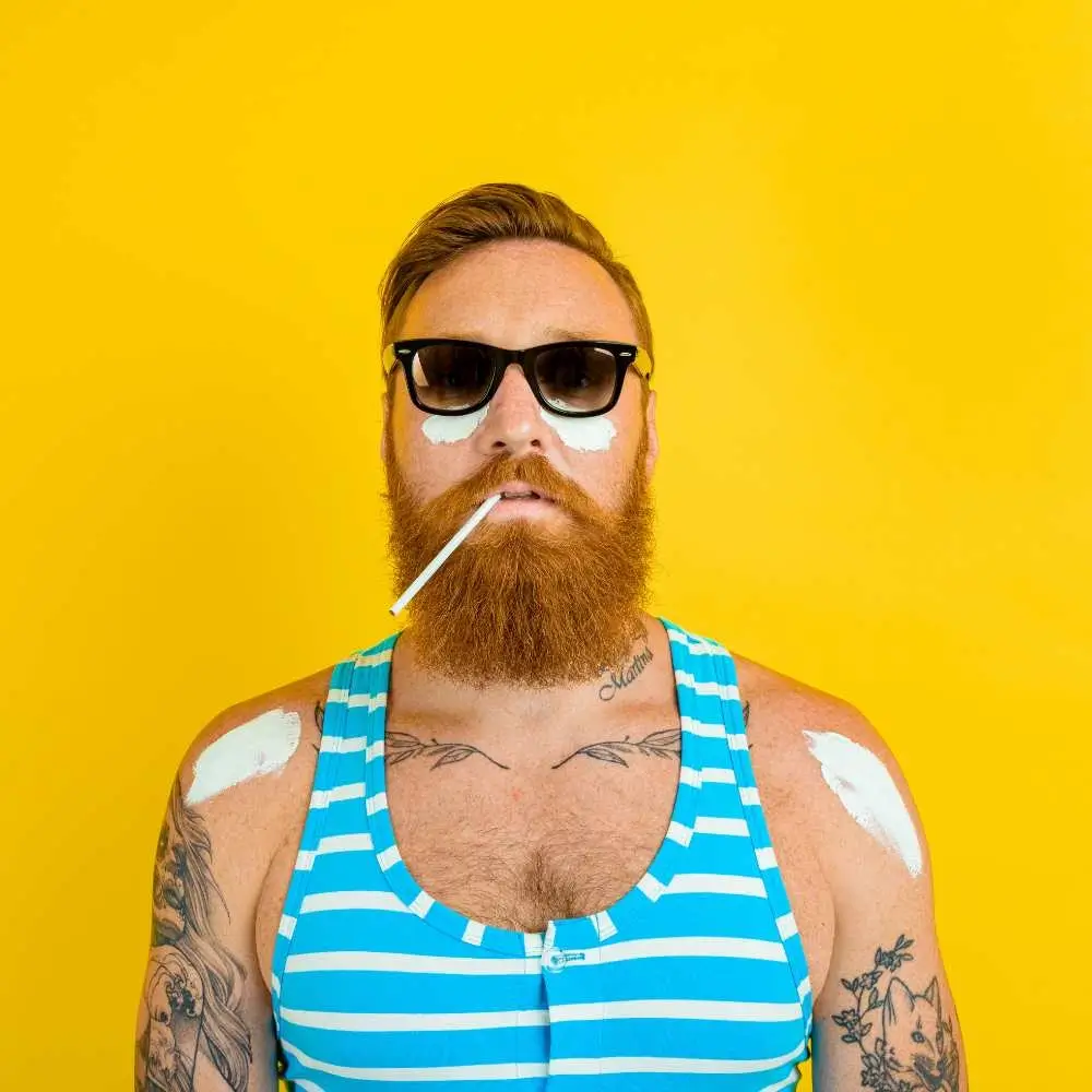 Top Tattoo Sunscreens Expert Guide & MustHave Picks