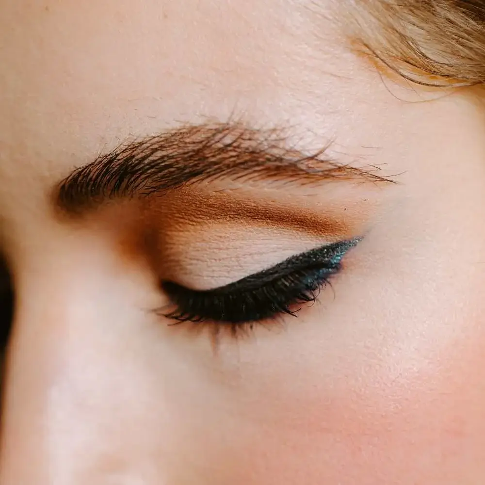 Your Brow's BFF: Best Waterproof Eyebrow Pencil