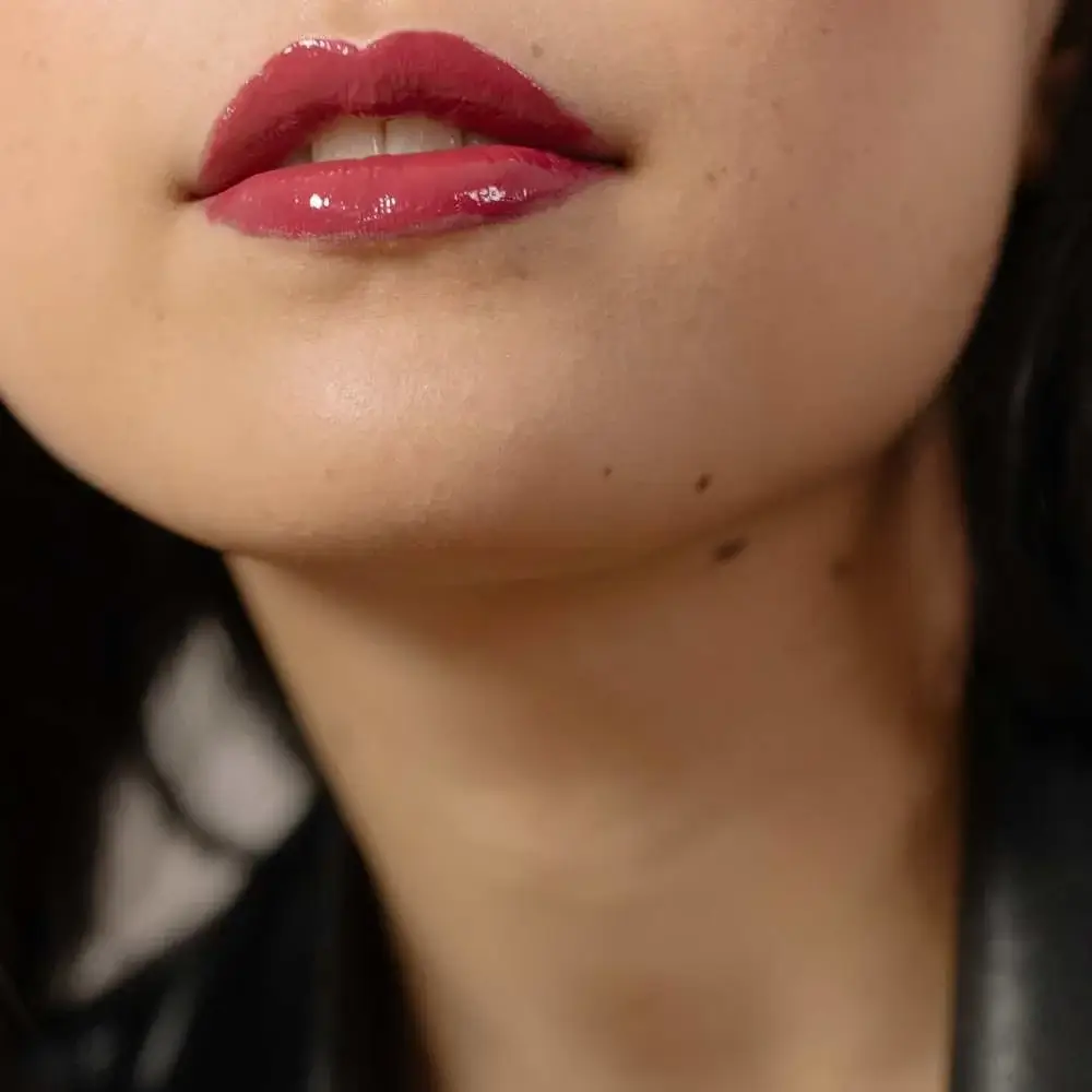 Top-rated lip primer for flawless pouts