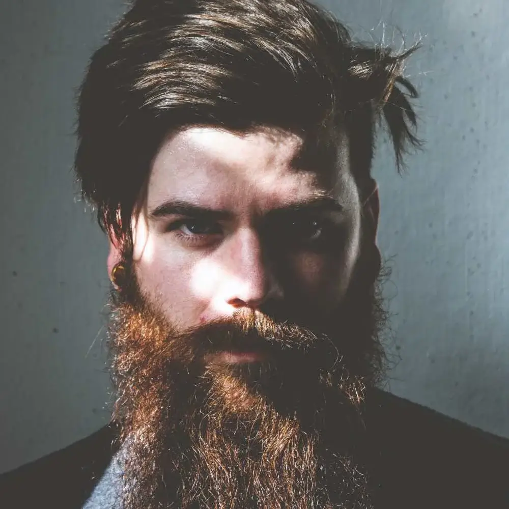Transform your beard with the best conditioner