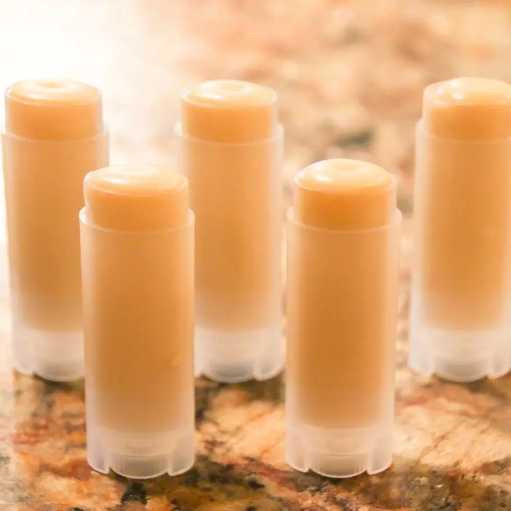 lip balms