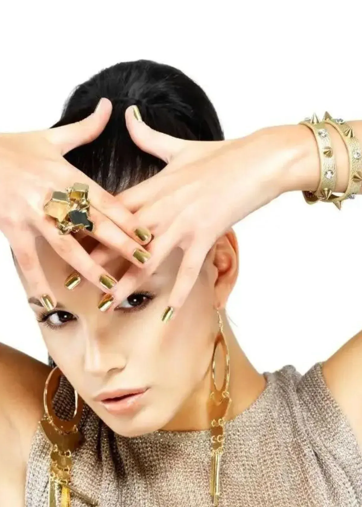 Best witchy earrings