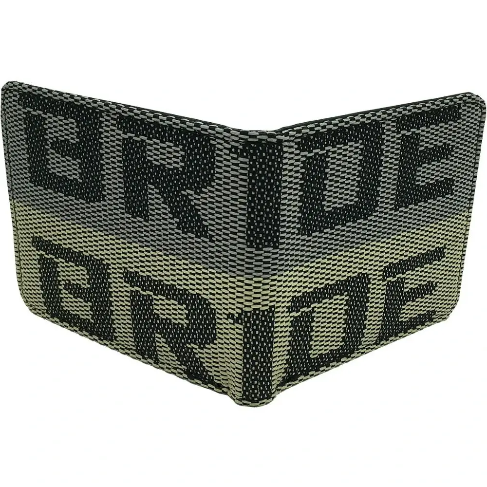 Top Best Bride Wallet