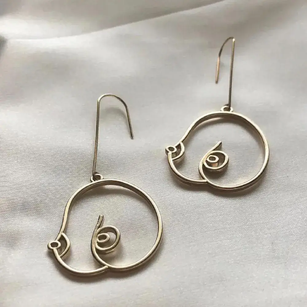 Best Boob Earrings In 2023