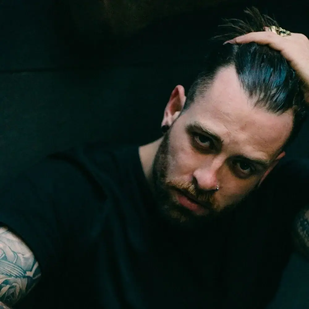 How to Choose the best shampoo for thinning hair for Men?