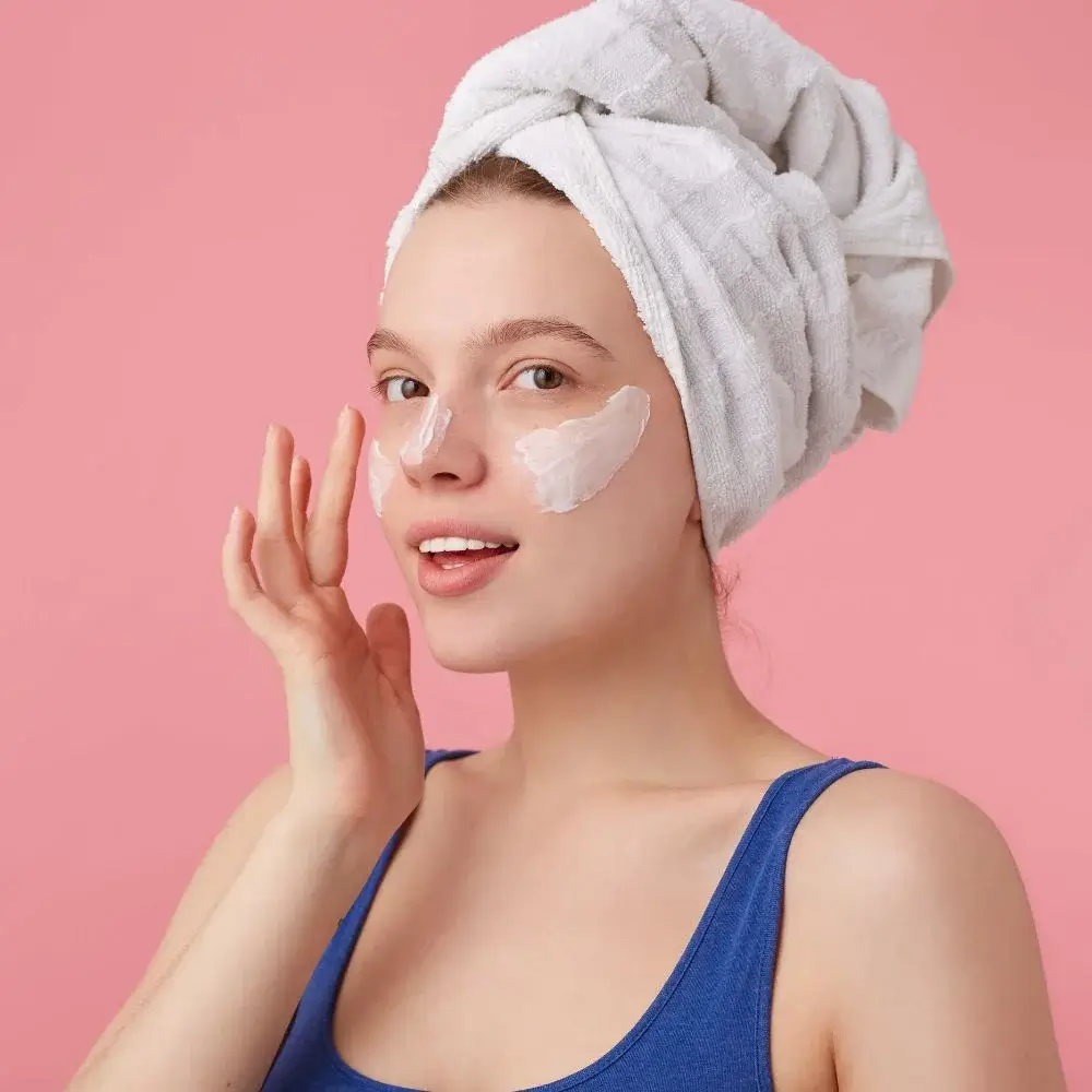 How to Choose the Best Face Wash for Sensitive Skin?