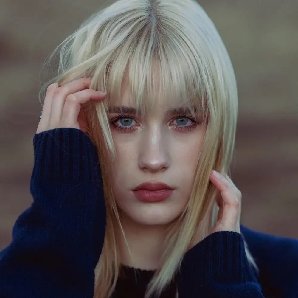 WHY Do you Choose the Eyelash Extension?