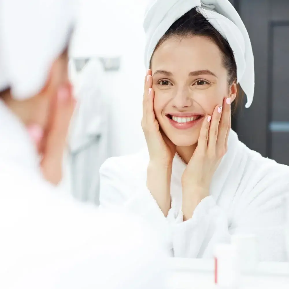 How do I Make Face Wash at Home for Sensitive Skin?