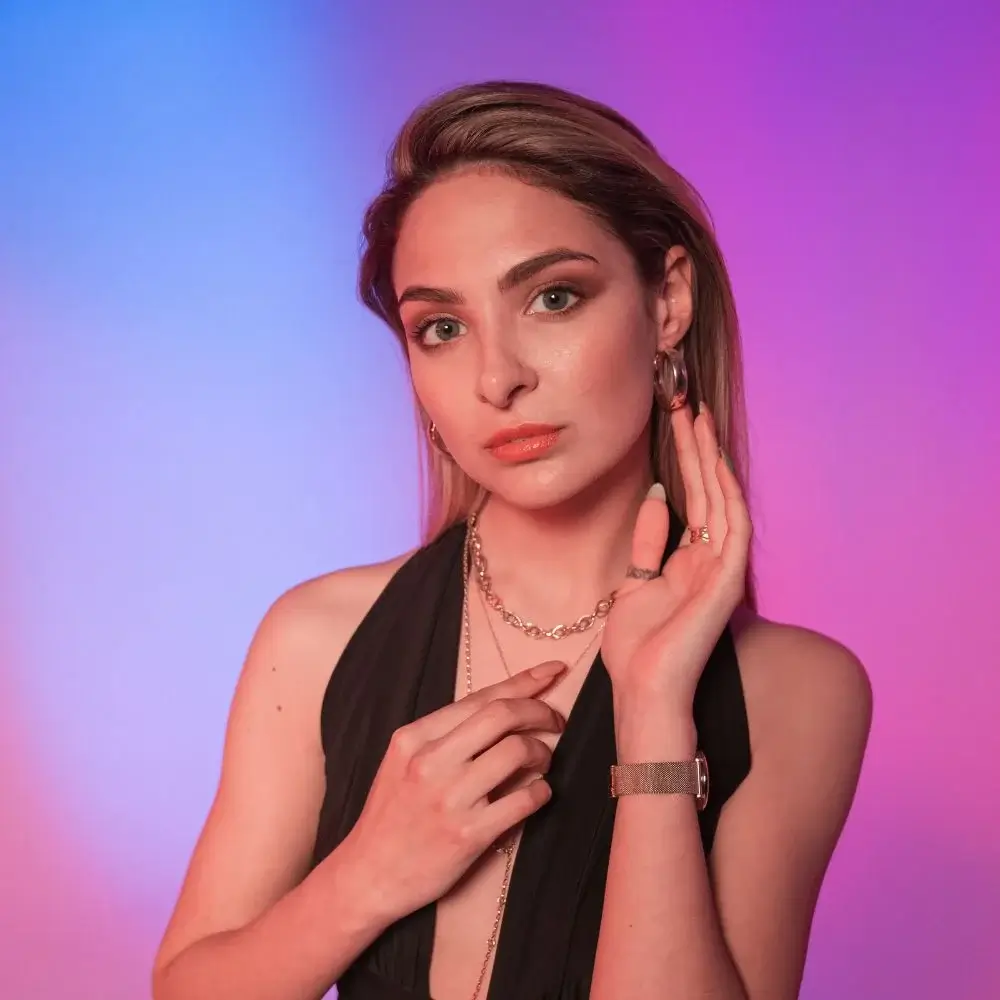 What are Crab Earrings used for?