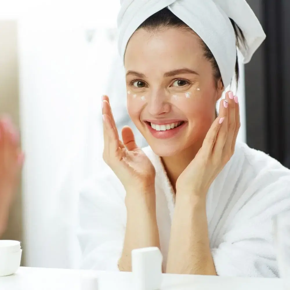 How to Choose the Best Face Washes?