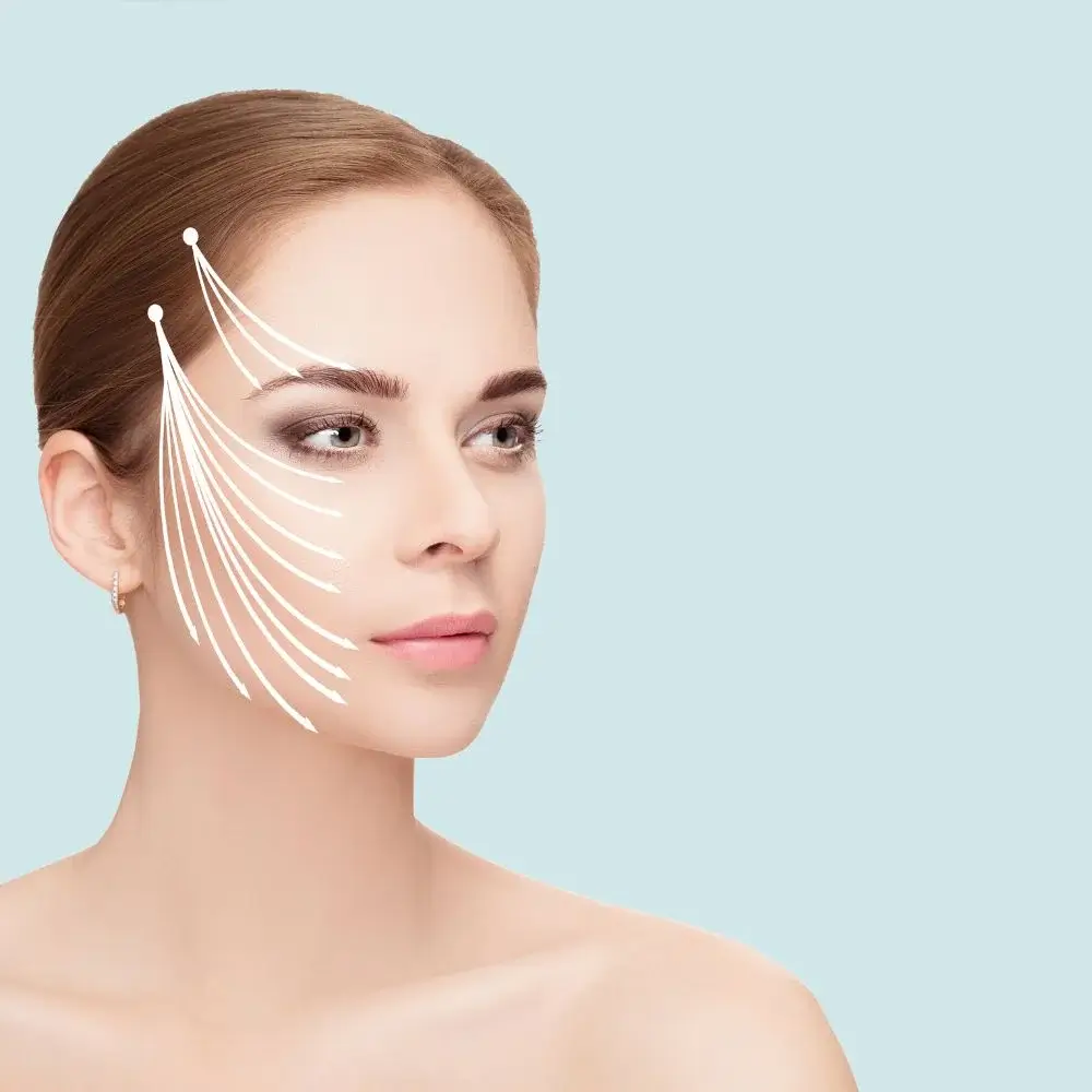 How to Choose the Best Face Lift Tape?