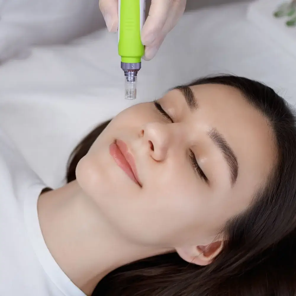 How do I Use Skin Tag Remover Pen?