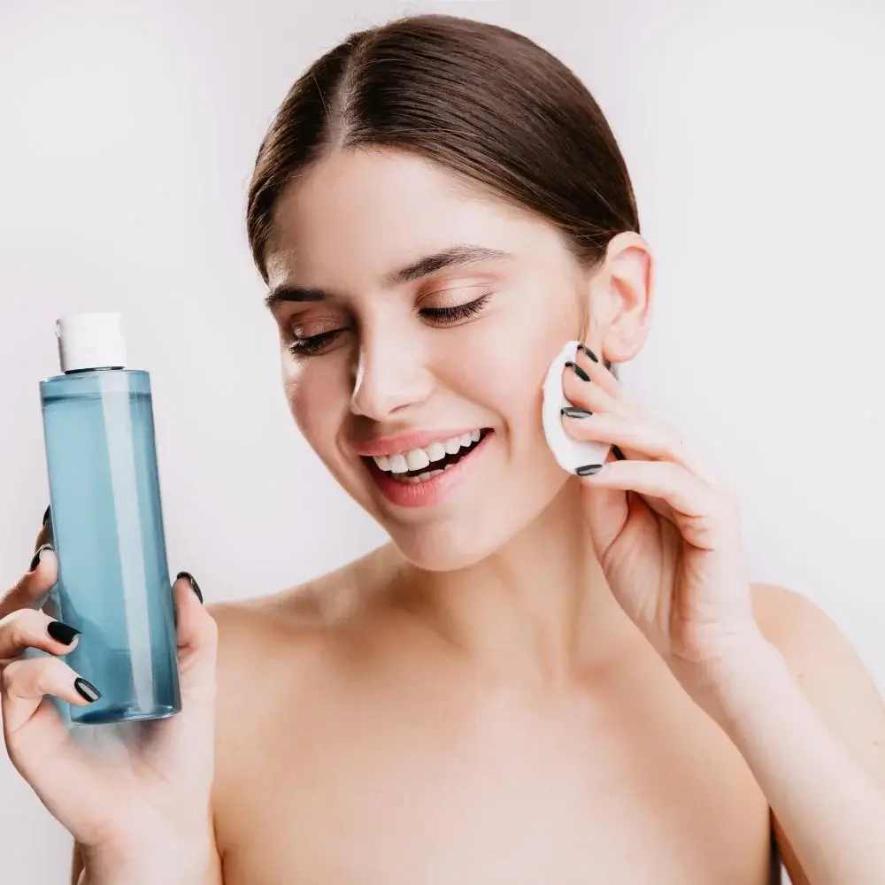 How to Choose the best Salicylic Acid Face Wash?