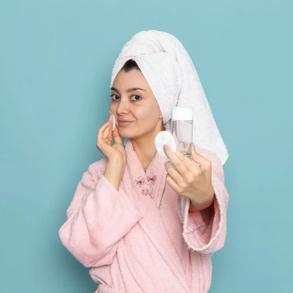 How to Choose the perfect Moisturizer after Chemical Peel?