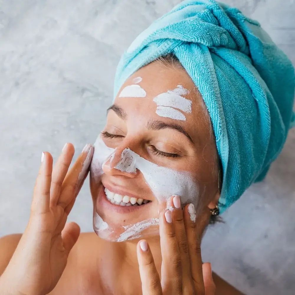 How Often Should You Moisturize After a Chemical Peel?