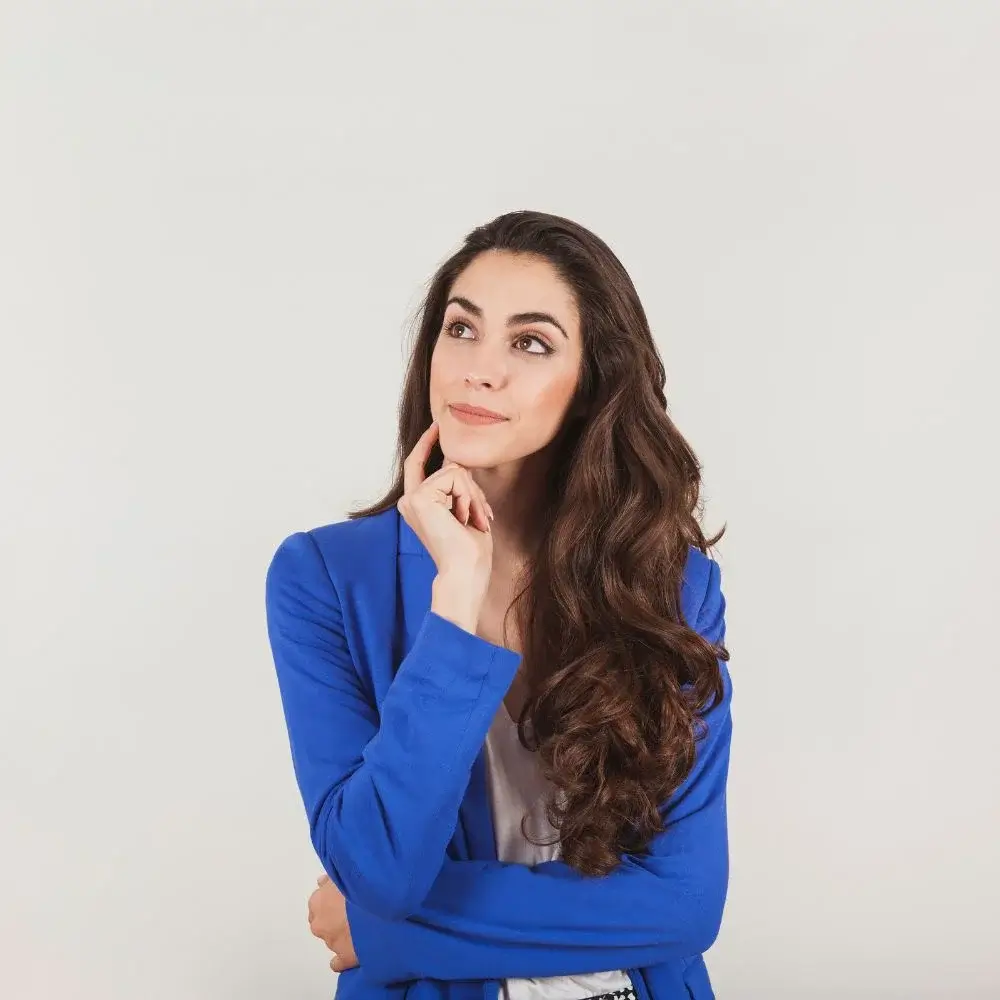 Why do I use Vegan Deodorant?