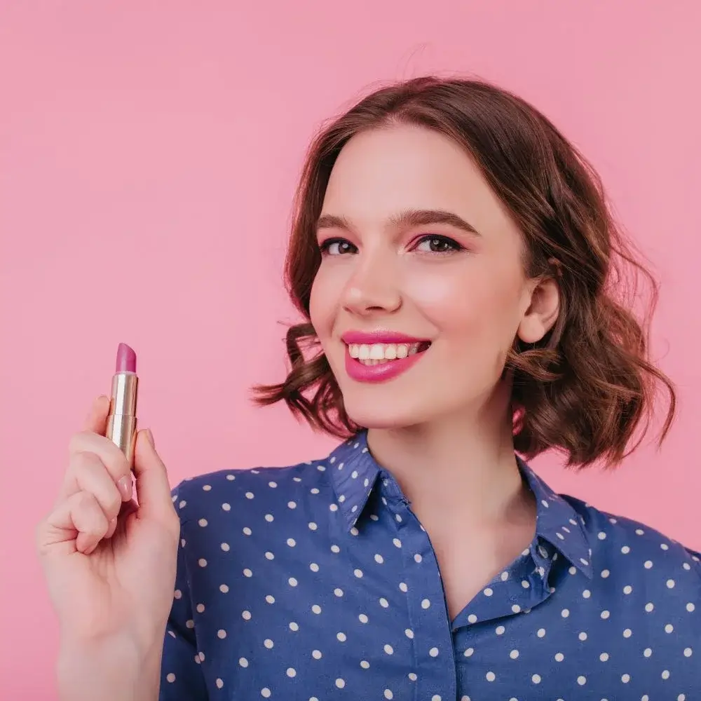 How to Choose the best Drugstore Lipstick?