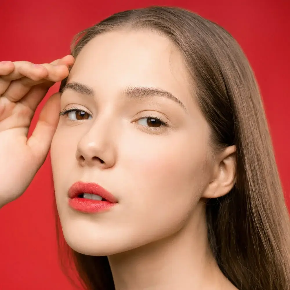 How do I Make Lead-Free Lipstick Drugstore?
