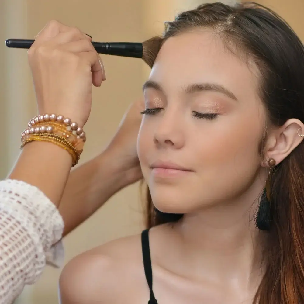 How to Choose the best Foundation with SPF?