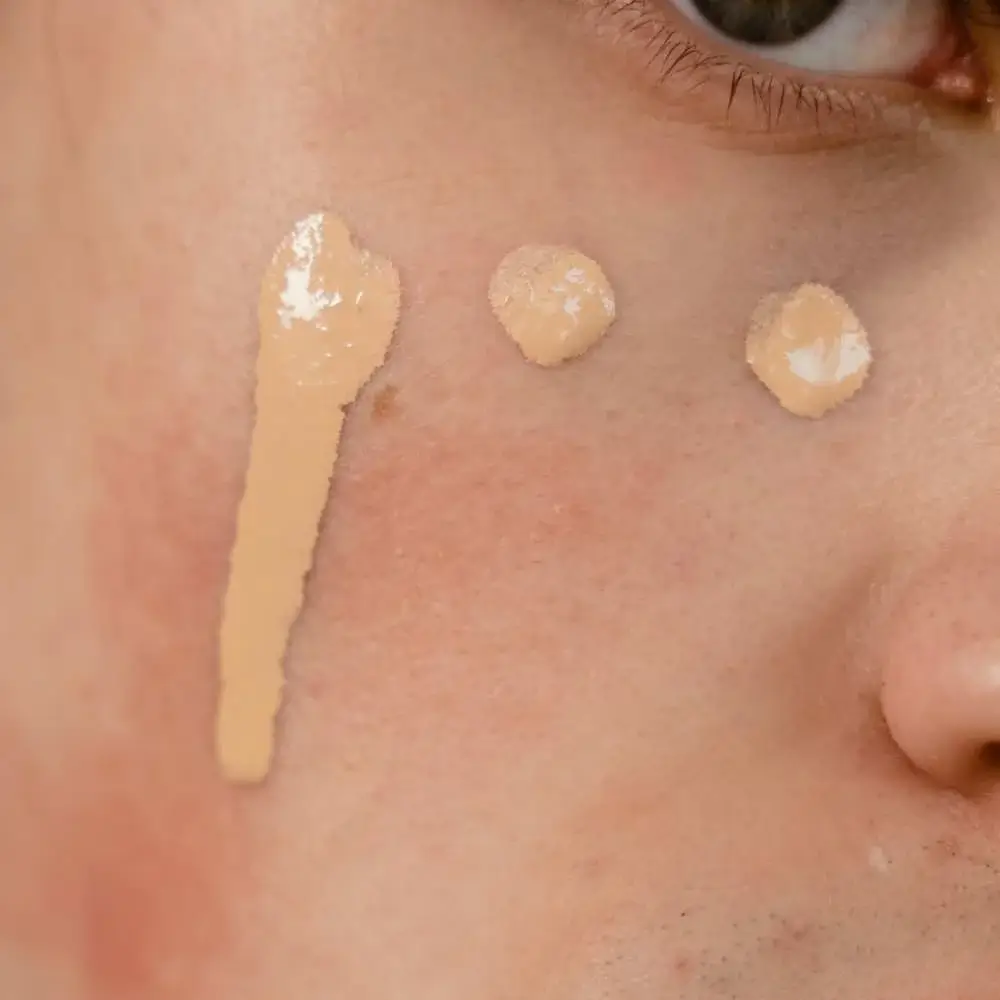 apply concealer like a pro