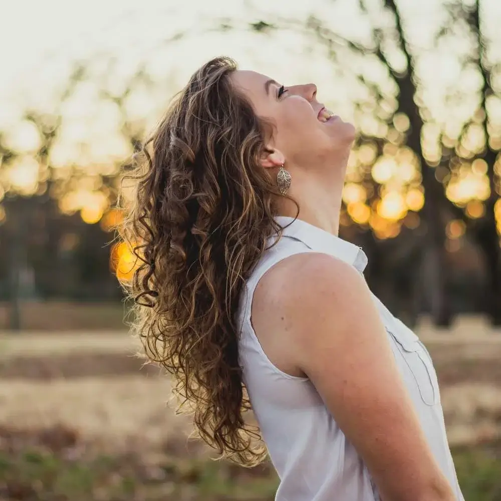 Transform your tresses: unleash the power of curl activators.