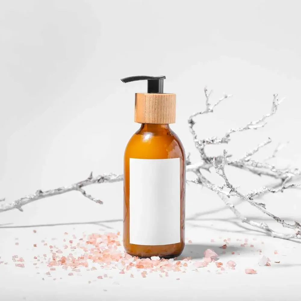 Elevate Your Haircare Routine with Japanese Shampoo