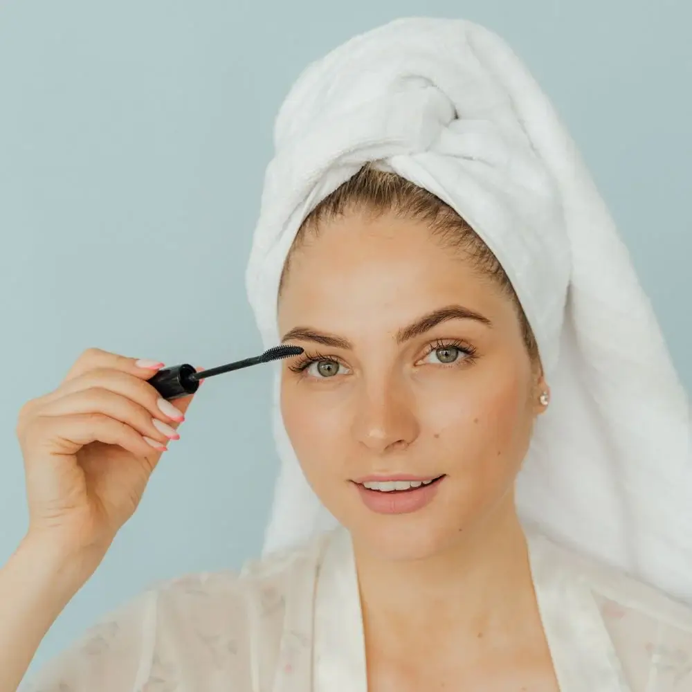 what factor should you When Choosing the Best Mascara for Lashes?