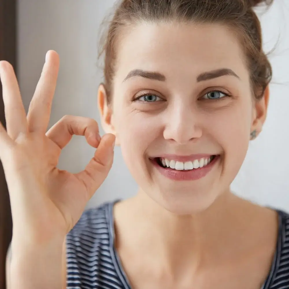 How do I Choose the Vegan Mascara?