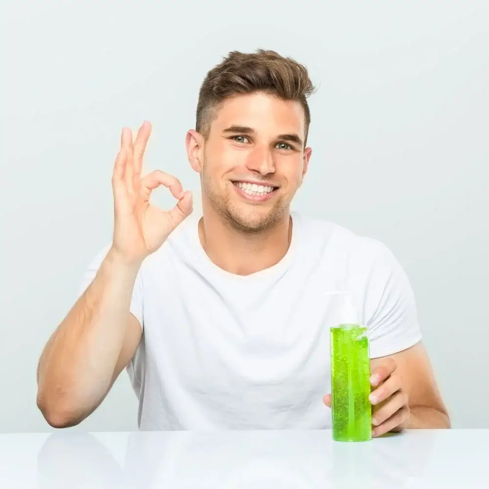 How do i Apply Moisturizer On my Face?