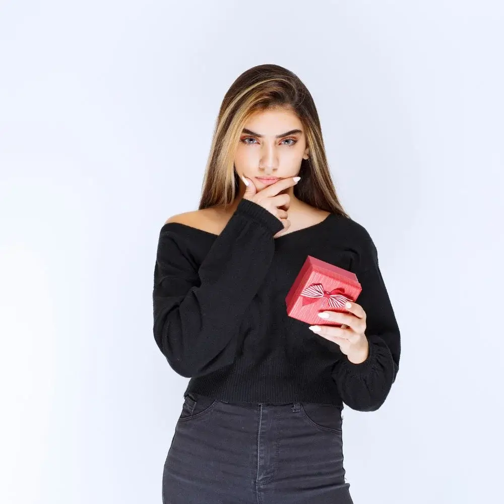 How Often Should I Use Shampoo for Breakage?