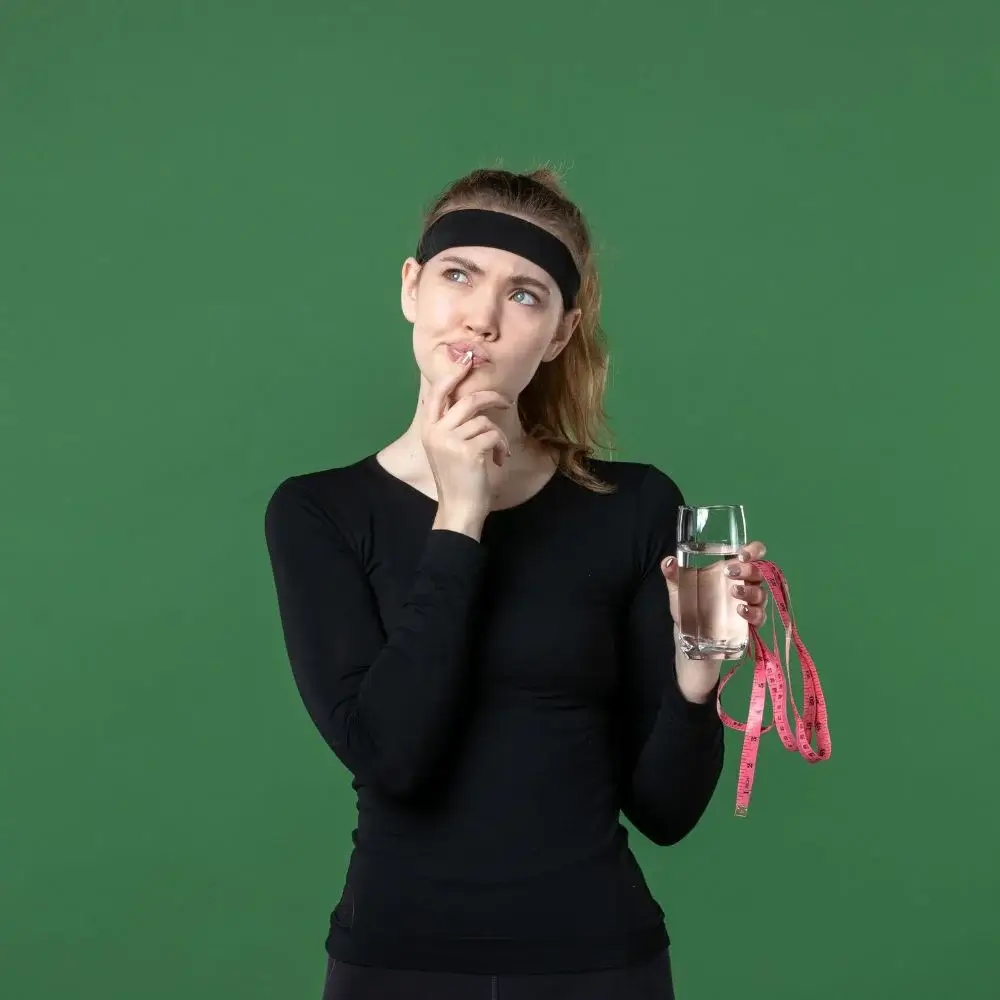 How long do Eyelash extension kits last?