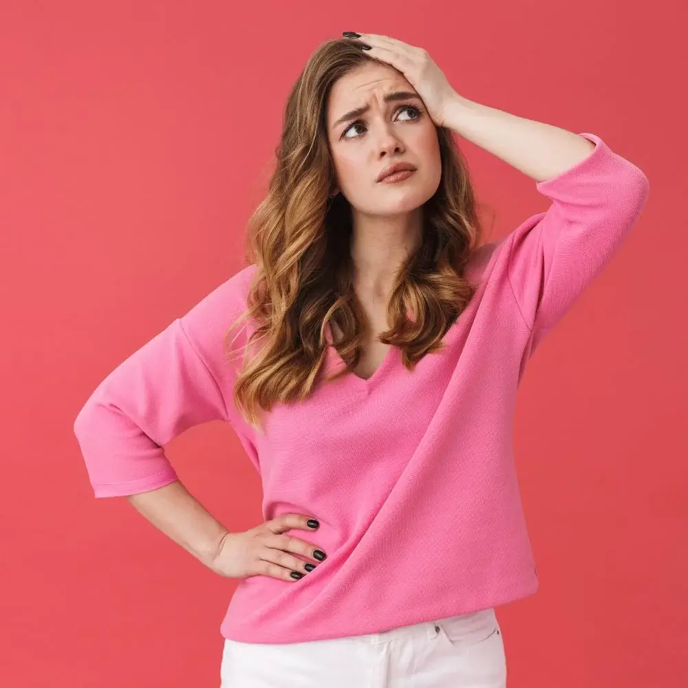 How to find the Right Conditioner for Dry Hair?