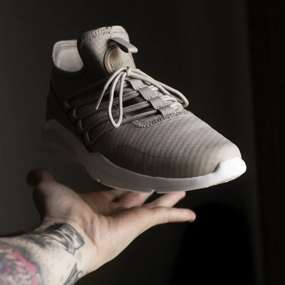 How Do Shoe Deodorizers Work to Remove Foot OdourHow do you get the smell out of tea bags from shoes instantly?